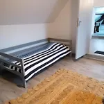 Accommodatie bij particulieren Lola *