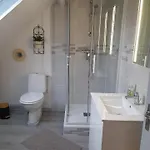 Lola Accommodatie bij particulieren