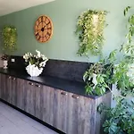 Accommodatie bij particulieren Lola